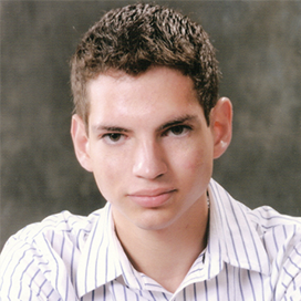 Ukieweb